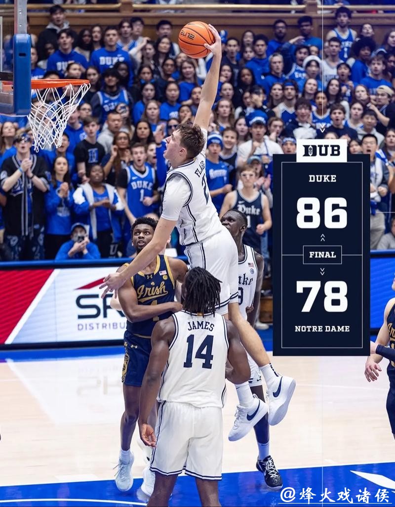 浓眉统治攻防,锡安难挡冲击,弗拉格纪录断档,NBA迎新中锋之王 浓眉统治攻防,锡安难挡冲击,弗拉格纪录断档,NBA迎新中锋之王