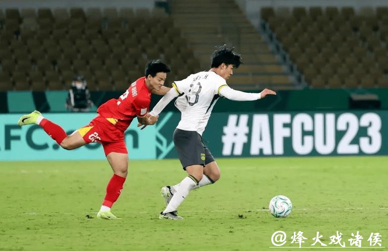 决战!最锋利的矛VS最坚固的盾,国足明晚怎么踢? 决战!最锋利的矛VS最坚固的盾,国足明晚怎么踢?
