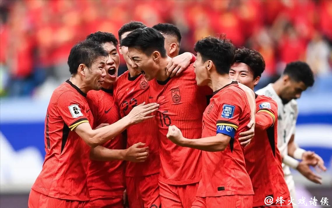 1-4，中超冠军不敌俄超第2，遭遇新年开门黑，17岁新星破门难救主