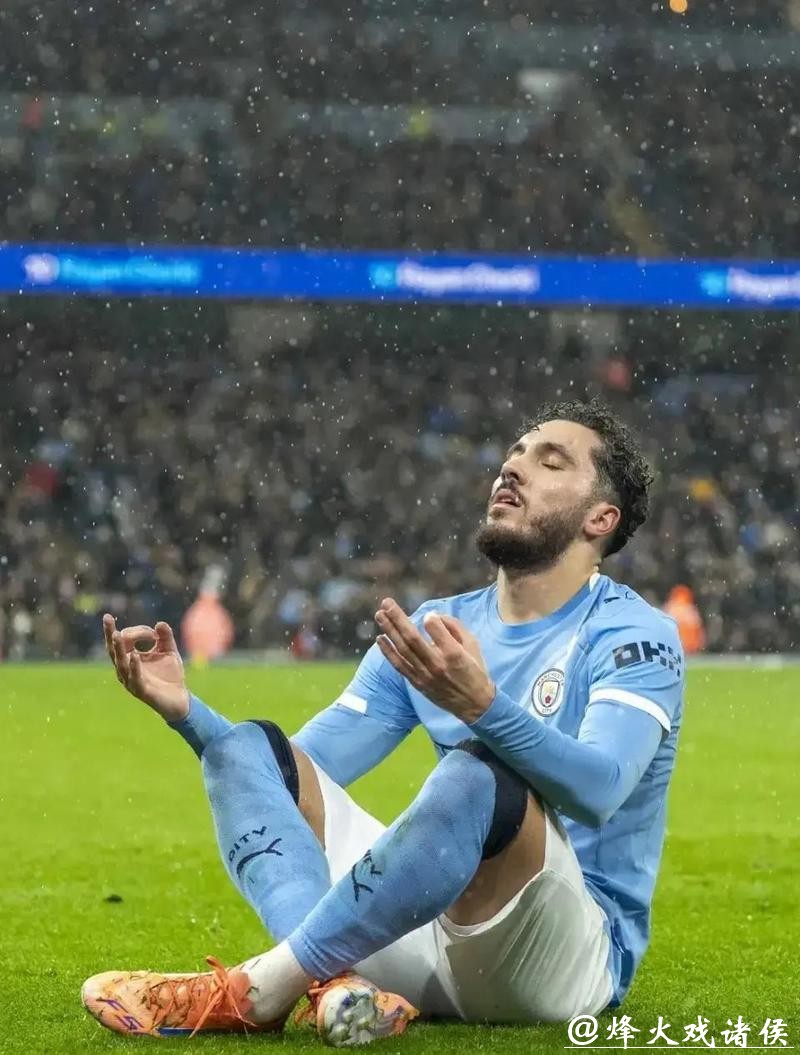 平均69分钟造1球!法国天才效率碾压维尔茨,曼城还会后悔吗? 平均69分钟造1球!法国天才效率碾压维尔茨,曼城还会后悔吗?