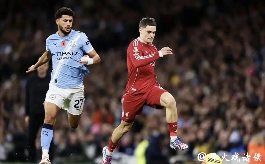 平均69分钟造1球!法国天才效率碾压维尔茨,曼城还会后悔吗? 平均69分钟造1球!法国天才效率碾压维尔茨,曼城还会后悔吗?