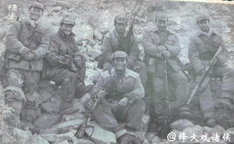 勇士引援恐难起效功勋老将或难再助力 勇士引援恐难起效功勋老将或难再助力