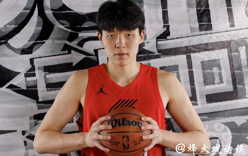 14分17篮板 杨瀚森发展联盟篮板球数据创新高 14分17篮板 杨瀚森发展联盟篮板球数据创新高